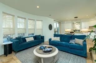 3676 Giddings Ranch Rd, Altadena, CA 91001 - Photo 21