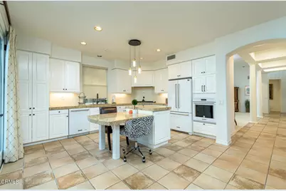 3676 Giddings Ranch Road, Altadena, CA 91001 - Photo 15