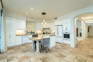 3676 Giddings Ranch Rd, Altadena, CA 91001 - Photo 15