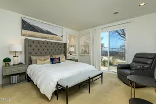 3676 Giddings Ranch Rd, Altadena, CA 91001 - Photo 25