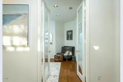 3676 Giddings Ranch Road, Altadena, CA 91001 - Photo 13