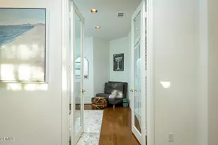 3676 Giddings Ranch Rd, Altadena, CA 91001 - Photo 13