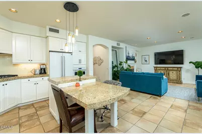 3676 Giddings Ranch Road, Altadena, CA 91001 - Photo 19