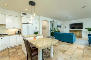 3676 Giddings Ranch Rd, Altadena, CA 91001 - Photo 19