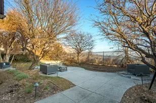 3676 Giddings Ranch Rd, Altadena, CA 91001 - Photo 49