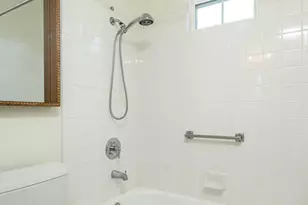 3676 Giddings Ranch Rd, Altadena, CA 91001 - Photo 41