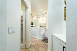 3676 Giddings Ranch Rd, Altadena, CA 91001 - Photo 29