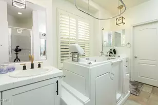 3676 Giddings Ranch Rd, Altadena, CA 91001 - Photo 33