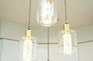 3676 Giddings Ranch Rd, Altadena, CA 91001 - Photo 45