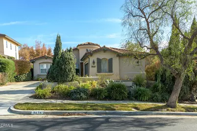 3676 Giddings Ranch Road, Altadena, CA 91001 - Photo 3