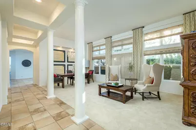 3676 Giddings Ranch Road, Altadena, CA 91001 - Photo 5