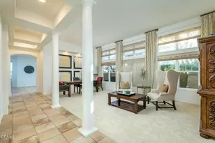 3676 Giddings Ranch Rd, Altadena, CA 91001 - Photo 5