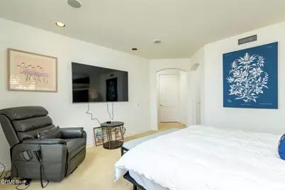 3676 Giddings Ranch Road, Altadena, CA 91001 - Photo 27