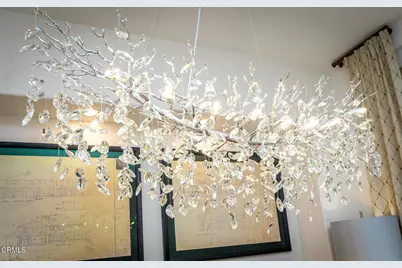 3676 Giddings Ranch Road, Altadena, CA 91001 - Photo 11