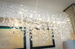 3676 Giddings Ranch Rd, Altadena, CA 91001 - Photo 11