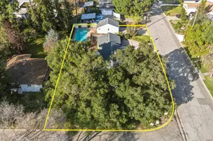 51 Rancho Rd, Sierra Madre, CA 91024 - Photo 63