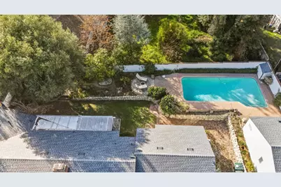 51 Rancho Road, Sierra Madre, CA 91024 - Photo 67