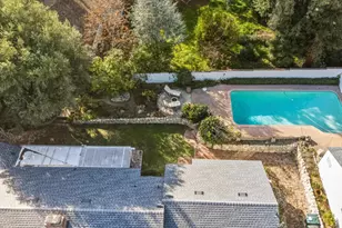 51 Rancho Rd, Sierra Madre, CA 91024 - Photo 67