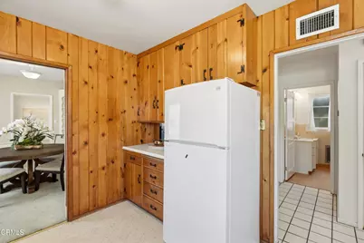 51 Rancho Road, Sierra Madre, CA 91024 - Photo 19