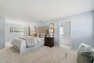 51 Rancho Rd, Sierra Madre, CA 91024 - Photo 33