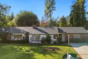 51 Rancho Rd, Sierra Madre, CA 91024 - Photo 3