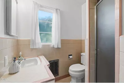 51 Rancho Road, Sierra Madre, CA 91024 - Photo 27