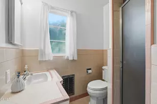 51 Rancho Rd, Sierra Madre, CA 91024 - Photo 27