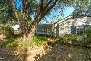 51 Rancho Rd, Sierra Madre, CA 91024 - Photo 51