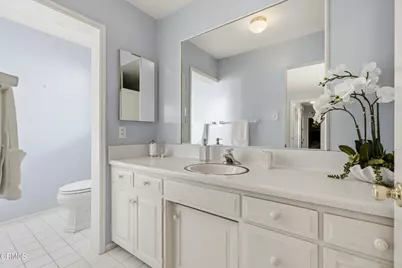 51 Rancho Road, Sierra Madre, CA 91024 - Photo 39