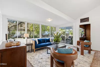 51 Rancho Road, Sierra Madre, CA 91024 - Photo 29