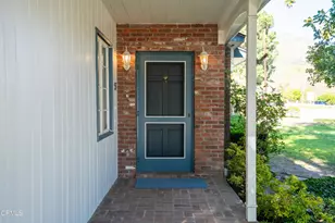 51 Rancho Rd, Sierra Madre, CA 91024 - Photo 9