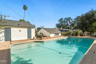 51 Rancho Rd, Sierra Madre, CA 91024 - Photo 57