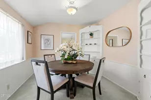 51 Rancho Rd, Sierra Madre, CA 91024 - Photo 17