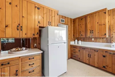 51 Rancho Road, Sierra Madre, CA 91024 - Photo 21