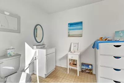 51 Rancho Road, Sierra Madre, CA 91024 - Photo 59