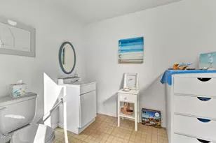 51 Rancho Rd, Sierra Madre, CA 91024 - Photo 59