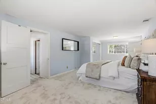 51 Rancho Rd, Sierra Madre, CA 91024 - Photo 37