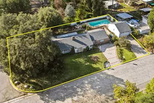 51 Rancho Rd, Sierra Madre, CA 91024 - Photo 65