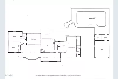 51 Rancho Road, Sierra Madre, CA 91024 - Photo 69