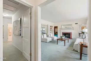 51 Rancho Rd, Sierra Madre, CA 91024 - Photo 11