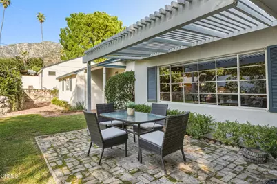 51 Rancho Road, Sierra Madre, CA 91024 - Photo 49