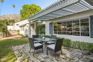 51 Rancho Rd, Sierra Madre, CA 91024 - Photo 49