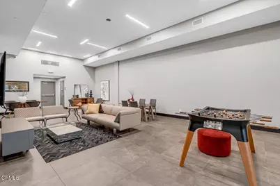 178 S Euclid Avenue #412, Pasadena, CA 91101 - Photo 3