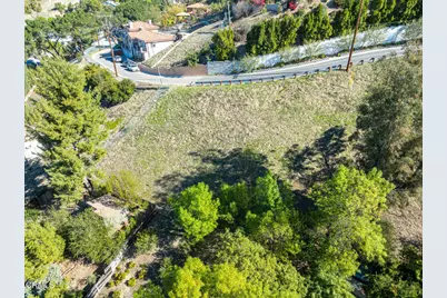 4845 N Calderon Road, Woodland Hills, CA 91364 - Photo 41