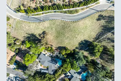 4845 N Calderon Road, Woodland Hills, CA 91364 - Photo 53