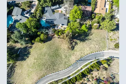 4845 N Calderon Road, Woodland Hills, CA 91364 - Photo 51