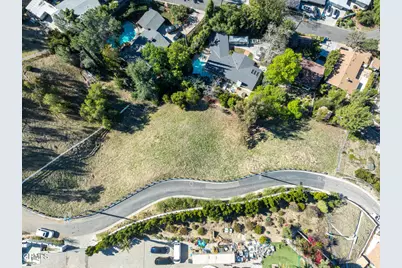 4845 N Calderon Road, Woodland Hills, CA 91364 - Photo 49