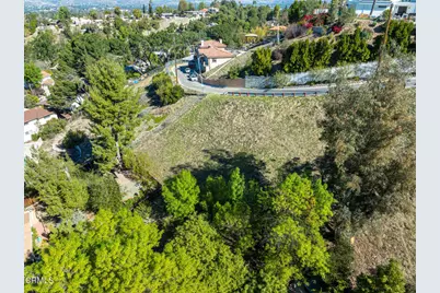 4845 N Calderon Road, Woodland Hills, CA 91364 - Photo 43