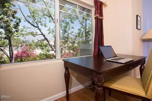 202 S Holliston Ave, Pasadena, CA 91106 - Photo 31