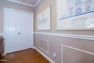 202 S Holliston Ave, Pasadena, CA 91106 - Photo 33